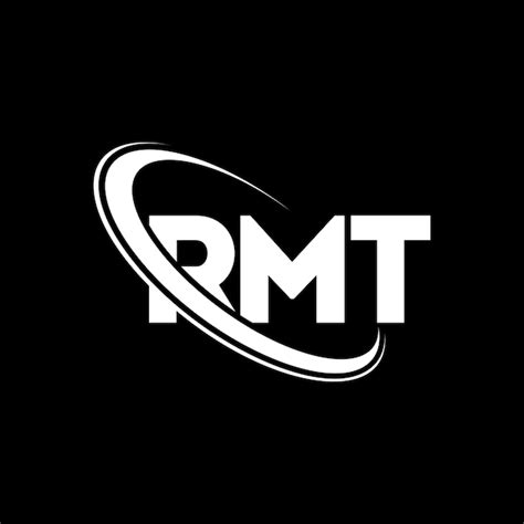 Free rmt (493) Porn Videos